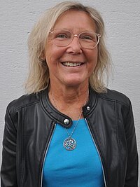 Nicola Neubacher
