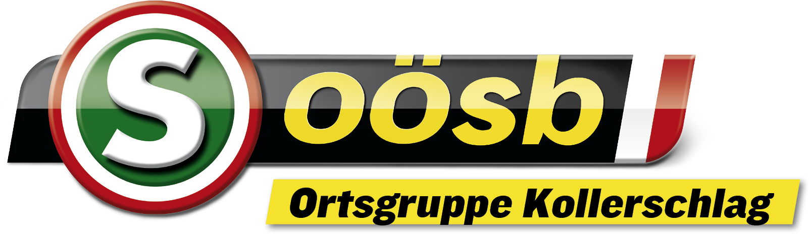 OÖSB Kollerschlag